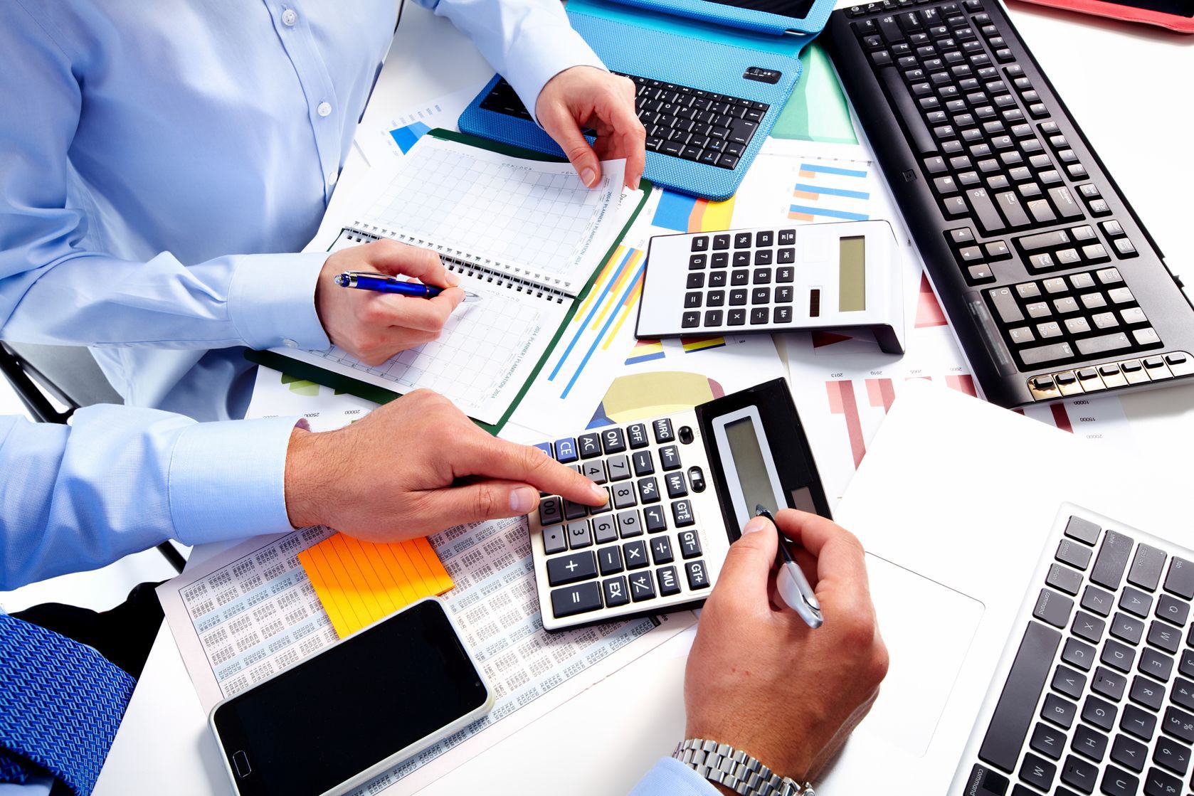 Yamanlar Sineklikçi